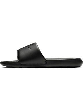 Comfortable Men's Slide Sandals | Lightweight, Quick-Dry, Perfect for Summer